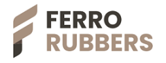 Ferro Rubbers